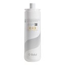 Ver imagem 1 de Refil IBBL Natural C+3