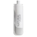 Ver imagem 2 de Refil IBBL Natural C+3