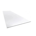 Ver imagem 1 de Forro Pvc Modular Precon 10 X 625 X 1250 Mm - Cx 10 Peças Forro de Pvc Modular