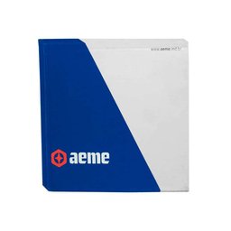 Arame Mig Aeme Inox Aws Er310 1.20mm 15 Kg - 3