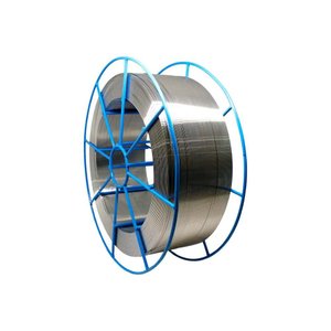 Arame Mig Aeme Inox Aws Er310 1.20mm 15 Kg