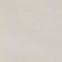 Ver imagem 2 de Travessas Redonda Grande Orgânico Stoneware Glam Ø36cm