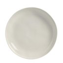 Ver imagem 1 de Travessas Redonda Grande Orgânico Stoneware Glam Ø36cm