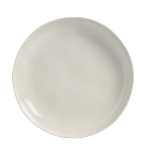 Travessas Redonda Grande Orgânico Stoneware Glam Ø36cm