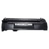 Toner Compatível Cf258a 58a M428fdw M404dw M428 sem Chip 3k - 2