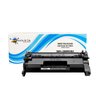 Toner Compatível Cf258a 58a M428fdw M404dw M428 sem Chip 3k - 3