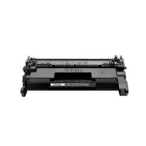 Toner Compatível Cf258a 58a M428fdw M404dw M428 sem Chip 3k