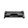 Toner Compatível Cf258a 58a M428fdw M404dw M428 sem Chip 3k - 1