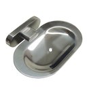 Ver imagem 1 de Porta Sabonete - Monte Carlo