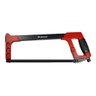 Arco De Serra Bim 12" 300mm Cabo 2 Compon 775939 Mtx - 1