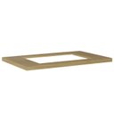 Ver imagem 1 de Tampo para Balcao Cooktop 4 Bocas 80 Cm Cd413 Riviera Dtall