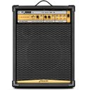 Ver imagem 1 de Caixa Amplificada Multiuso Frahm Mf500Tws Bluetooth 500W Tws 31732