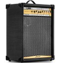 Ver imagem 2 de Caixa Amplificada Multiuso Frahm Mf500Tws Bluetooth 500W Tws 31732