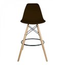 Ver imagem 5 de Banqueta Eames DSW