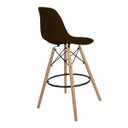 Ver imagem 2 de Banqueta Eames DSW