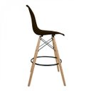 Ver imagem 4 de Banqueta Eames DSW