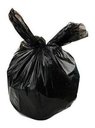 Ver imagem 2 de Saco De Lixo 60 Litros C/ 100 Und - Reforçado
