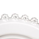 Ver imagem 2 de Sousplat 32Cm Cristal Daisy - Wolff