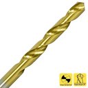 Ver imagem 2 de Rosca Postiça Bucha Roscada - M8 X 1,25 - M10 X 1,25 + Macho + Broca 8,7mm