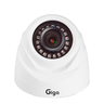 Camera Dome 20mt 1mp 2,6mm Gs0505 Giga - 2