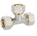 Ver imagem 1 de Te Agua Eco 16x16x16" Kit com 20 Unidades