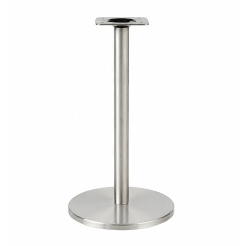 Base de Mesa Bistro 8916 Rivatti