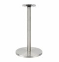 Ver imagem 1 de Base de Mesa Bistro 8916 Rivatti