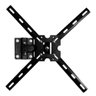 Suporte de Tv 3 Movimentos Aoc 32 - 4