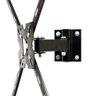 Suporte de Tv 3 Movimentos Aoc 32 - 3
