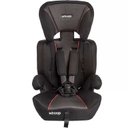 Ver imagem 3 de Cadeira para Auto Quest Whoop de 9 a 36 Kg Ref:8100