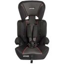 Ver imagem 1 de Cadeira para Auto Quest Whoop de 9 a 36 Kg Ref:8100