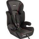 Ver imagem 2 de Cadeira para Auto Quest Whoop de 9 a 36 Kg Ref:8100