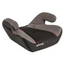 Ver imagem 7 de Cadeira para Auto Quest Whoop de 9 a 36 Kg Ref:8100