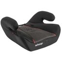 Ver imagem 4 de Cadeira para Auto Quest Whoop de 9 a 36 Kg Ref:8100