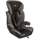 Ver imagem 6 de Cadeira para Auto Quest Whoop de 9 a 36 Kg Ref:8100