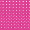Ver imagem 1 de Papel de Parede Play Poá 99805 - Rolo: 10m X 0,53m