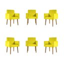 Amarelo