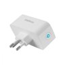 Conector Smart Wi-fi Intelbras Ews301 4850003 - 3