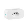 Conector Smart Wi-fi Intelbras Ews301 4850003 - 1