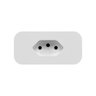 Conector Smart Wi-fi Intelbras Ews301 4850003 - 4