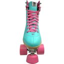 Ver imagem 1 de Patins Quad Owl Sports Unicorn Aluminum