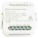 Ver imagem 2 de Módulo Interruptor Smart Tramontina 2 Canais Tramontina