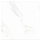 Ver imagem 3 de Piso Cerâmico Polido Borda Reta Lisse Branco 74X74Cm
