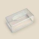 Ver imagem 3 de Porta Lenço - Emhouse