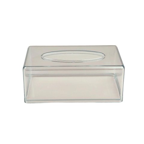 Porta Lenço - Emhouse