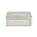 Ver imagem 1 de Porta Lenço - Emhouse