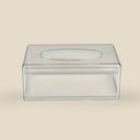 Ver imagem 2 de Porta Lenço - Emhouse