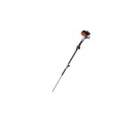 Ver imagem 2 de Podador de Galhos À Gasolina Altura 2,3m 2t 26cc Pa260tky Tekna