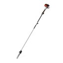 Ver imagem 1 de Podador de Galhos À Gasolina Altura 2,3m 2t 26cc Pa260tky Tekna