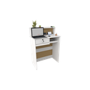 Ver imagem 3 de Balcão Caixa para Lojas, Atendimento Recepção M23